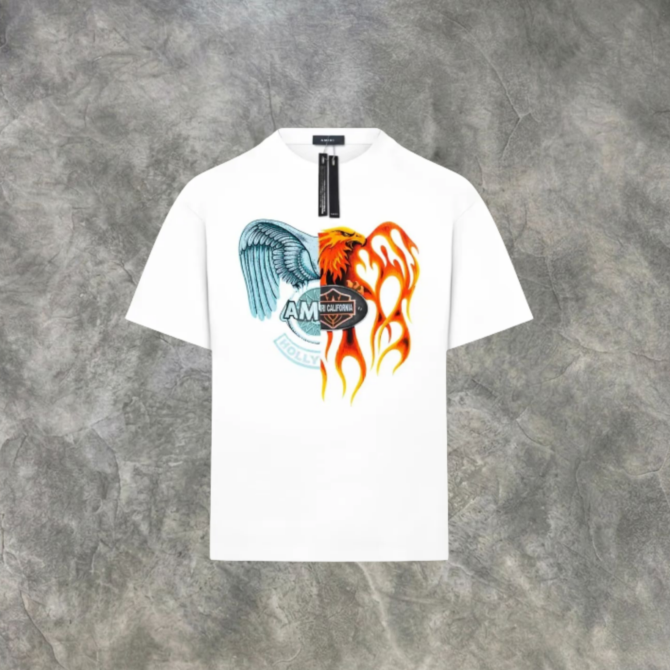 Elvare Club® T-Shirt