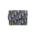 Elvare Club® Women Wallet