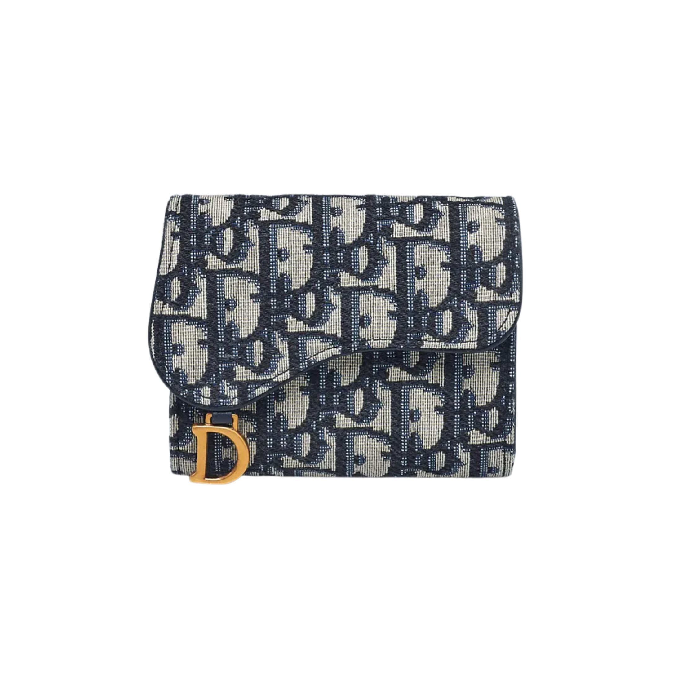 Elvare Club® Women Wallet