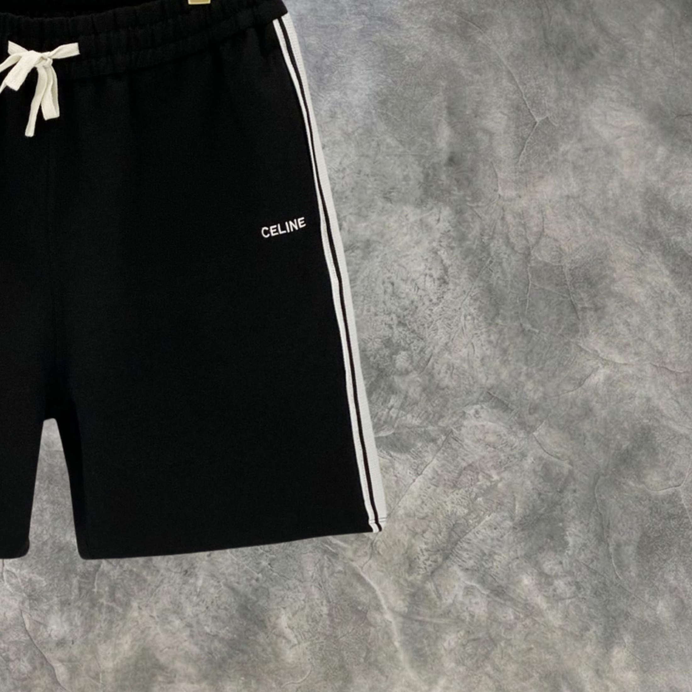 Elvare Club® Shorts