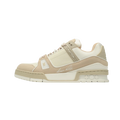 Elvare Club® Sneaker