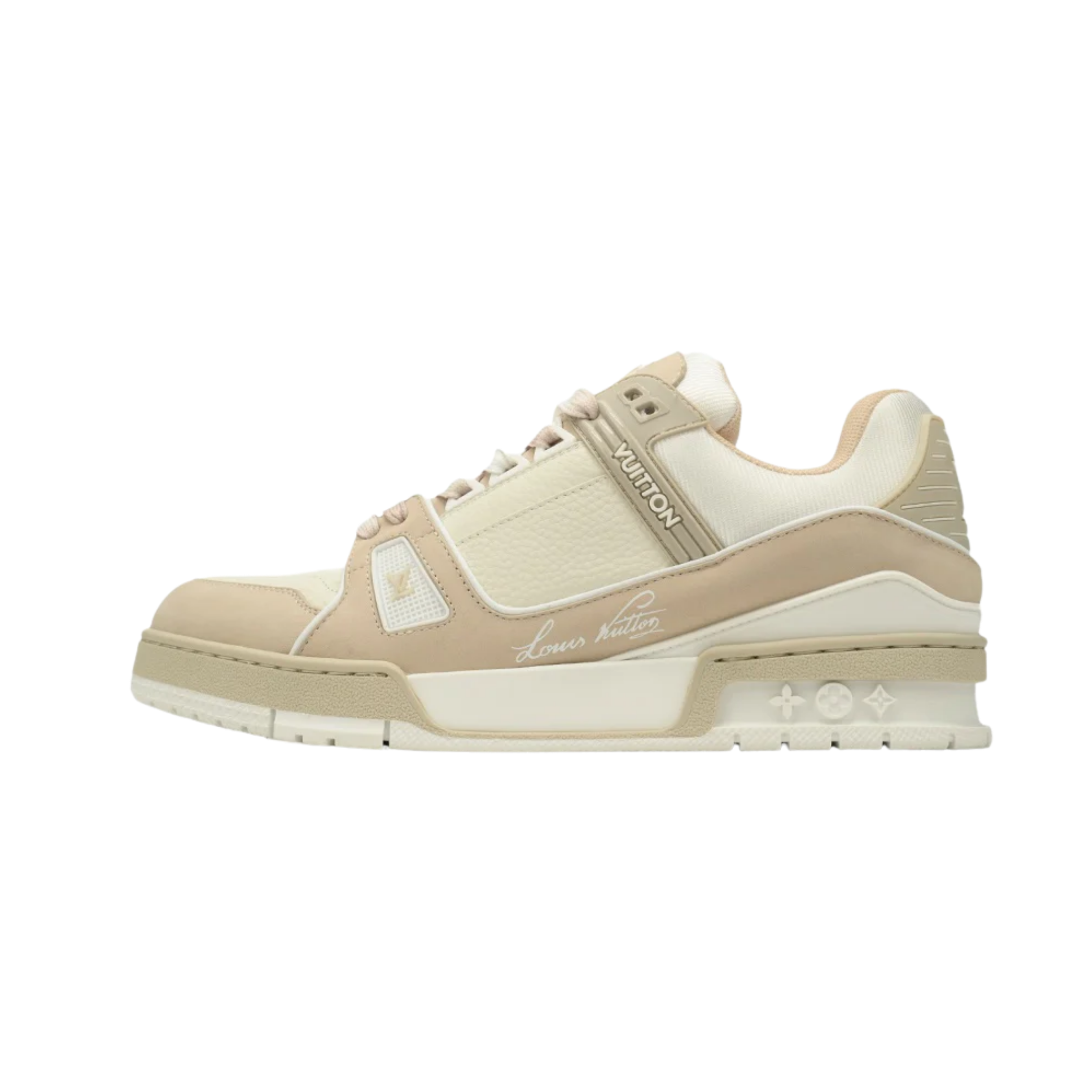 Elvare Club® Sneaker