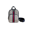 Elvare Club® Bag