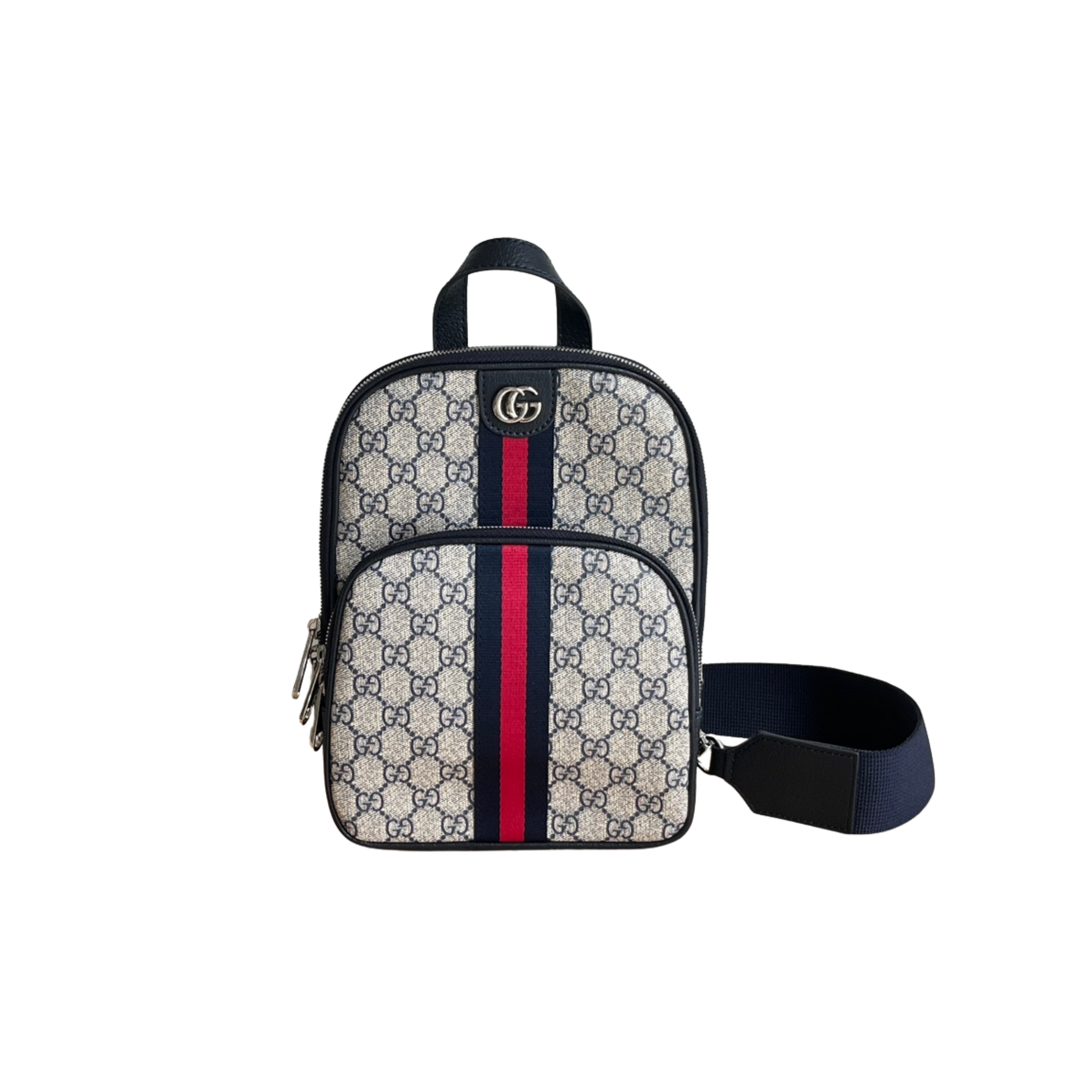 Elvare Club® Bag
