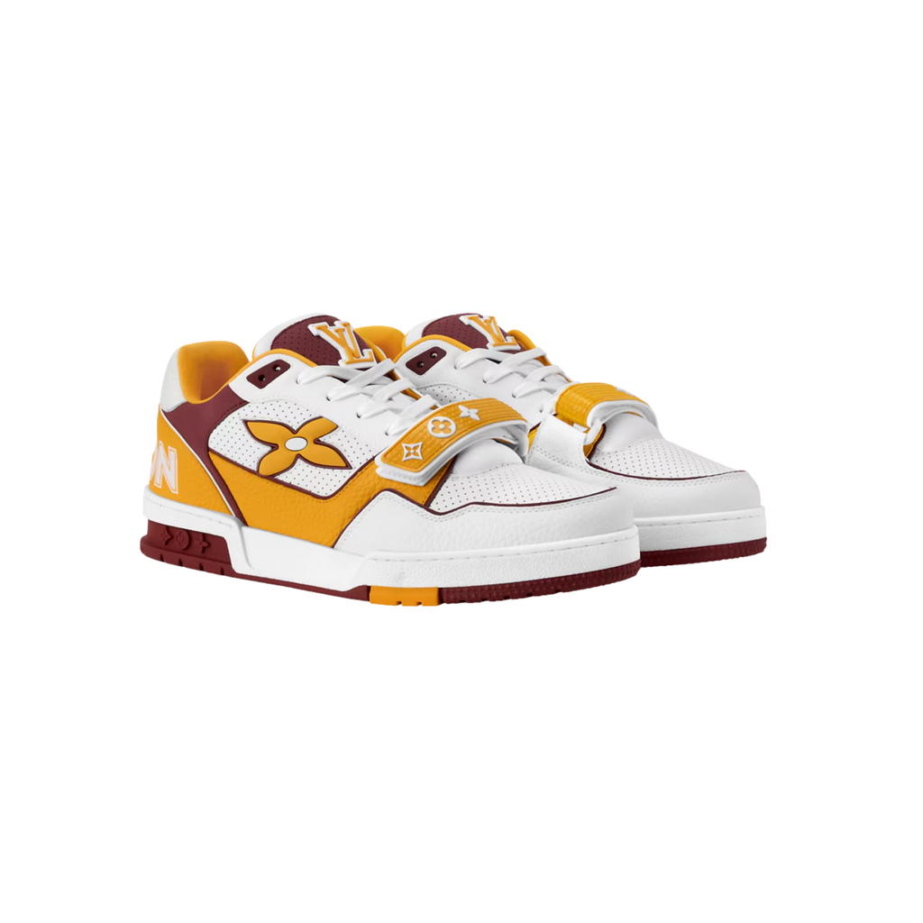 Elvare Club® Sneaker