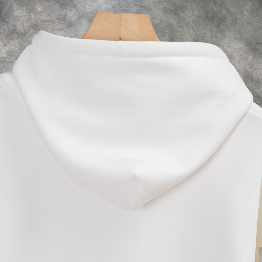 Elvare Club® Hoodie