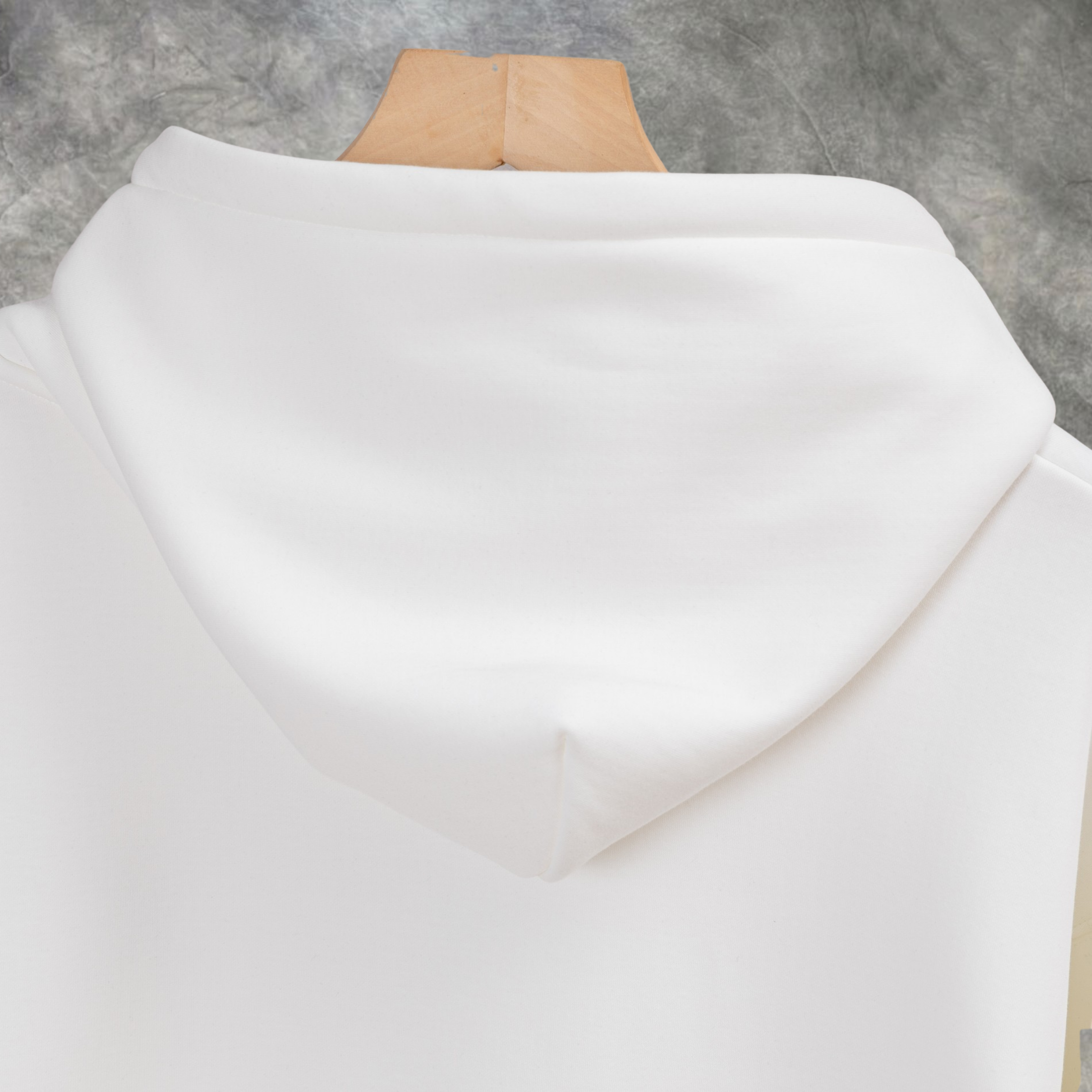 Elvare Club® Hoodie