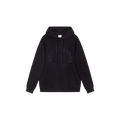 Elvare Club® Hoodie