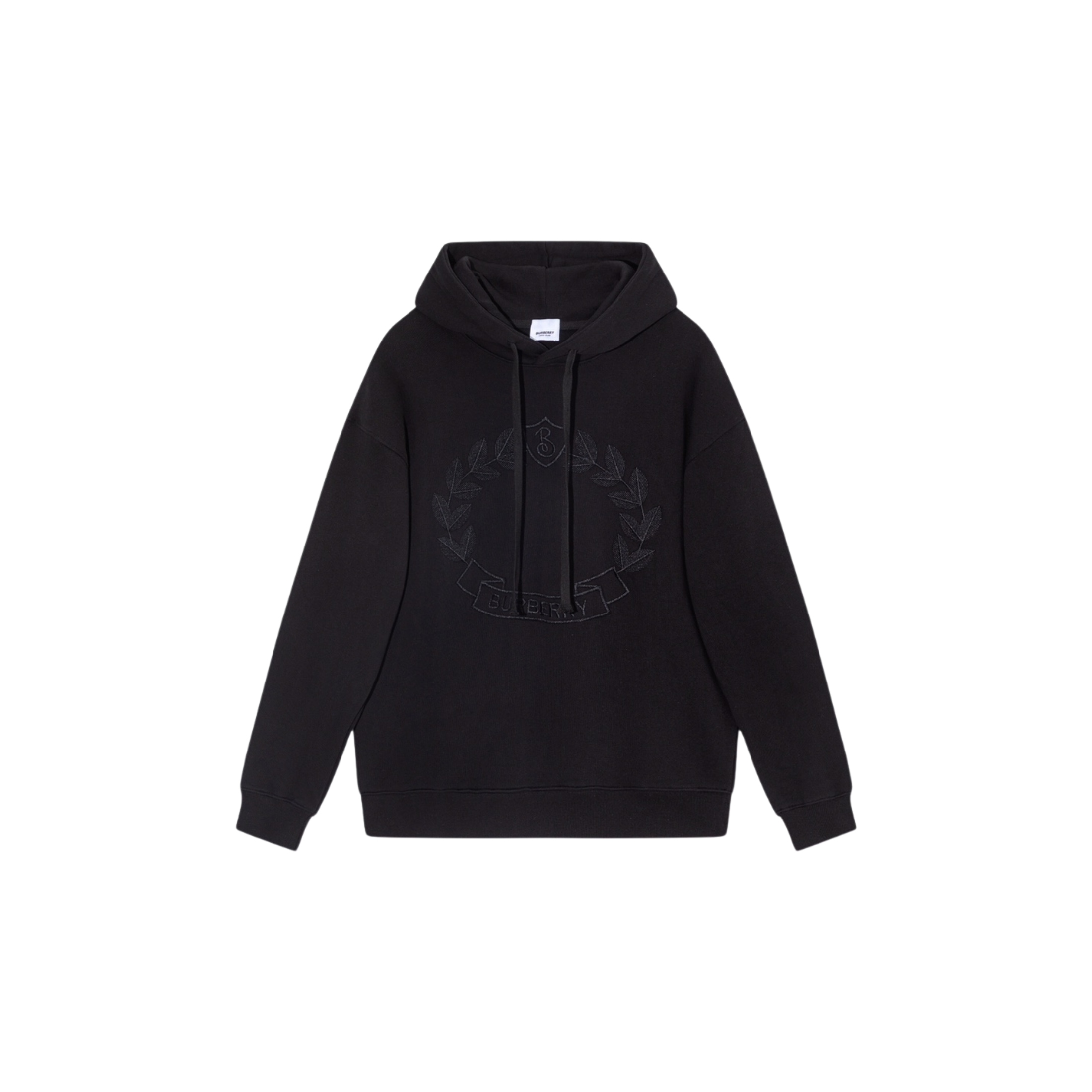 Elvare Club® Hoodie
