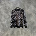 Elvare Club® Sweater