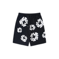 Elvare Club® Shorts