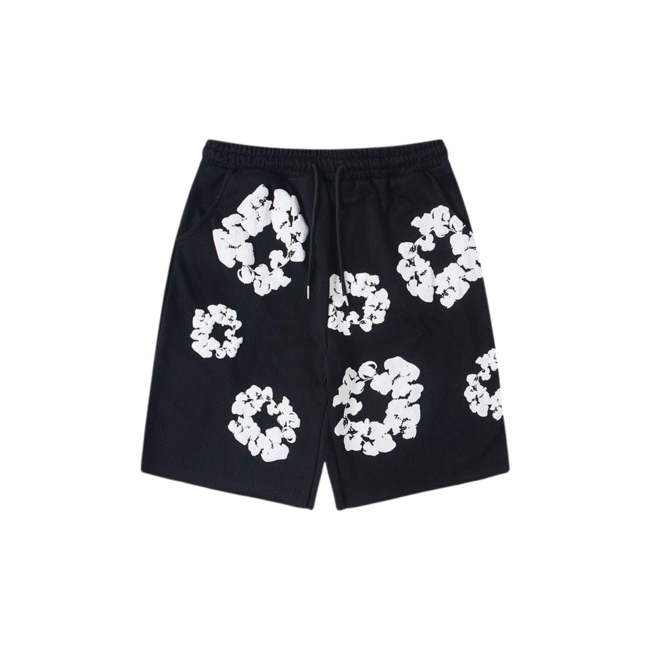 Elvare Club® Shorts
