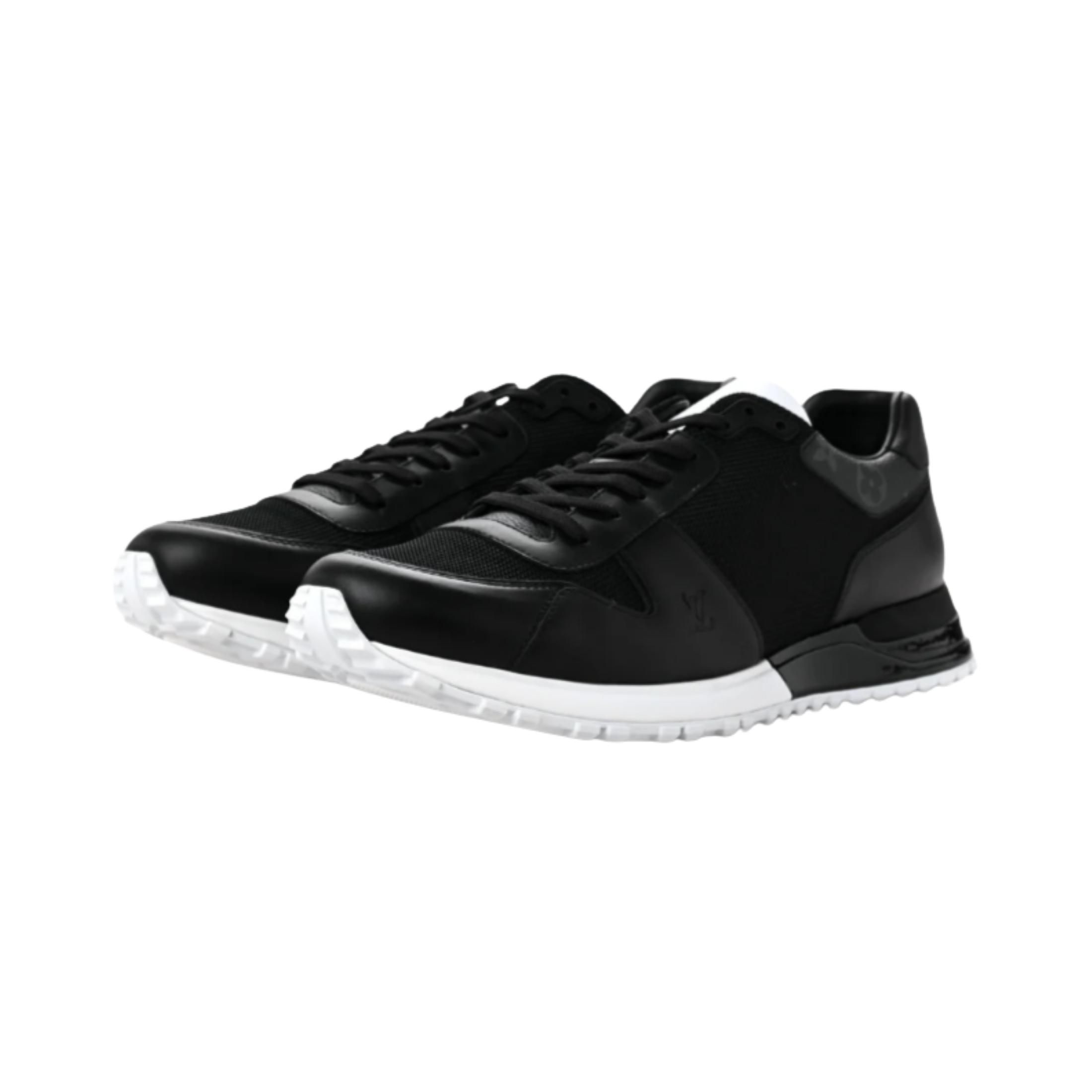 Elvare Club® Sneaker