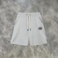 Elvare Club® Shorts