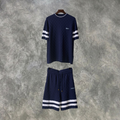 Elvare Club® Tracksuit