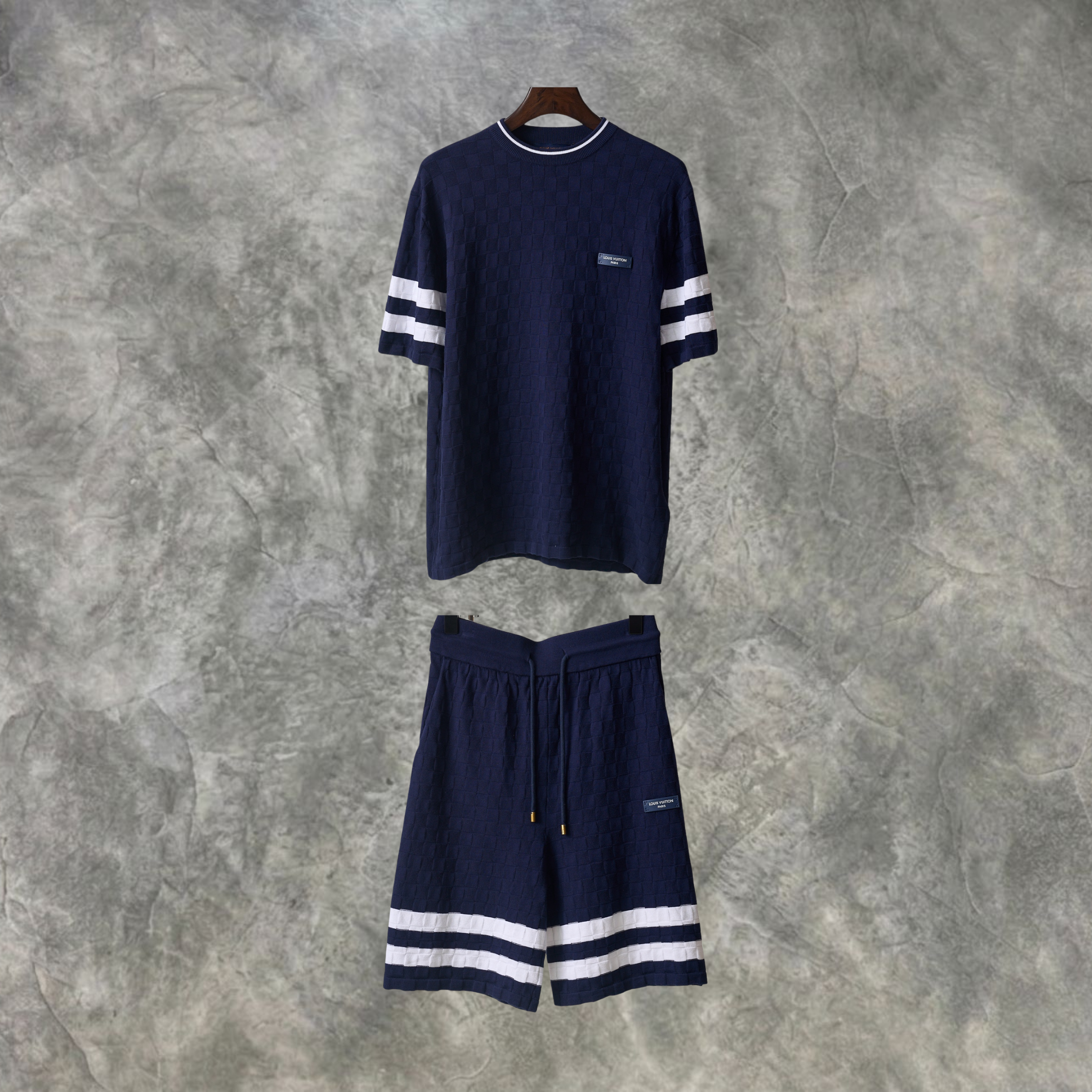 Elvare Club® Tracksuit
