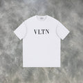 Elvare Club® T-Shirt