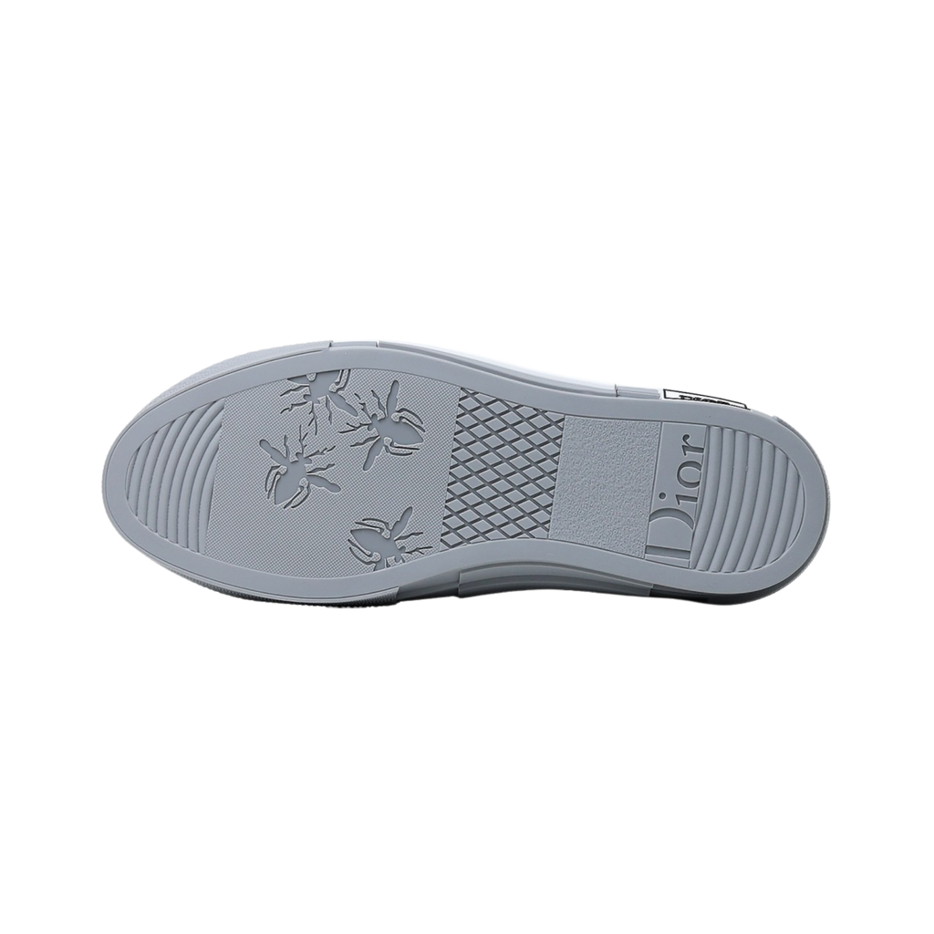 Elvare Club® Sneaker
