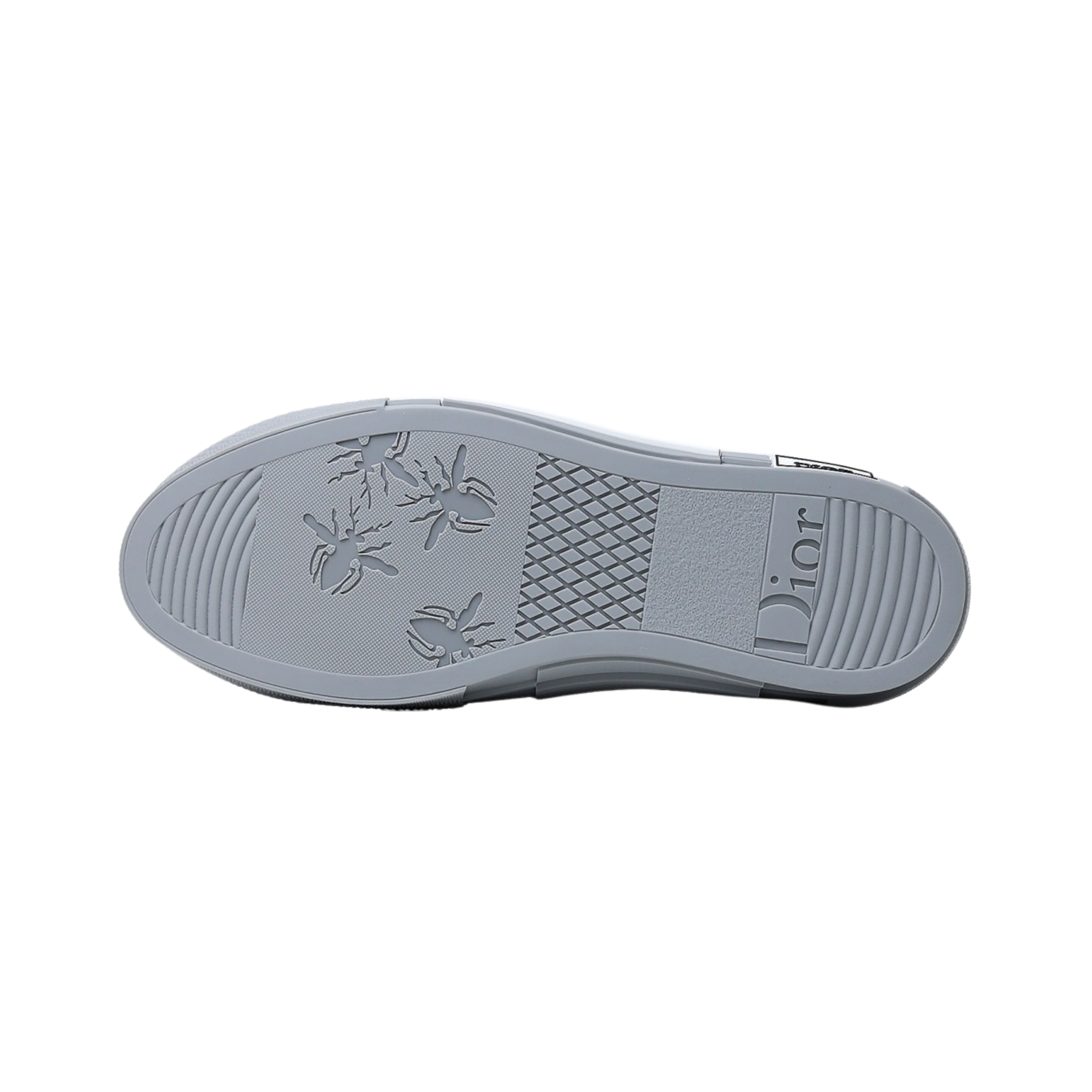 Elvare Club® Sneaker