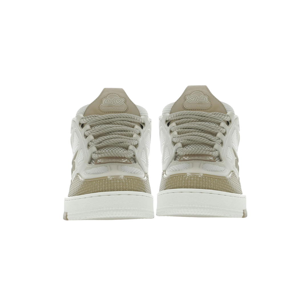 Elvare Club® Sneaker