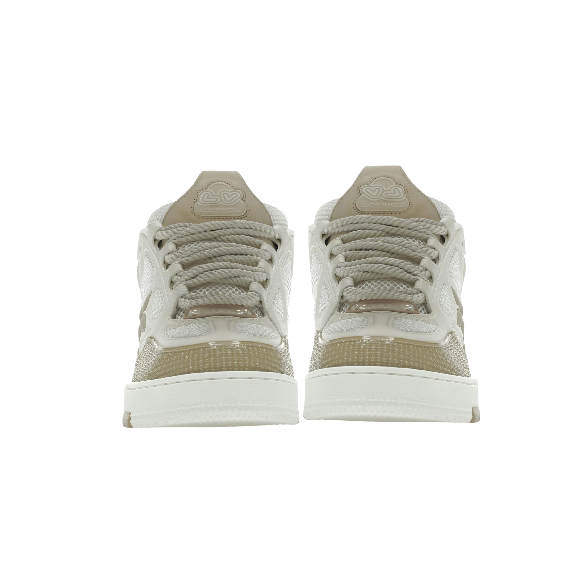 Elvare Club® Sneaker