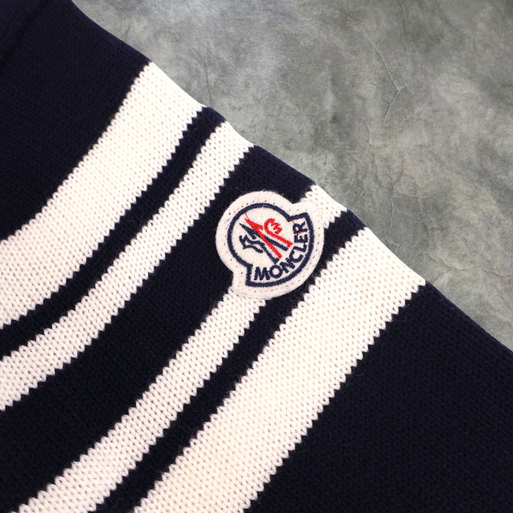 Elvare Club® Sweater