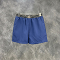 Elvare Club® Shorts