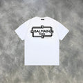 Elvare Club® T-Shirt