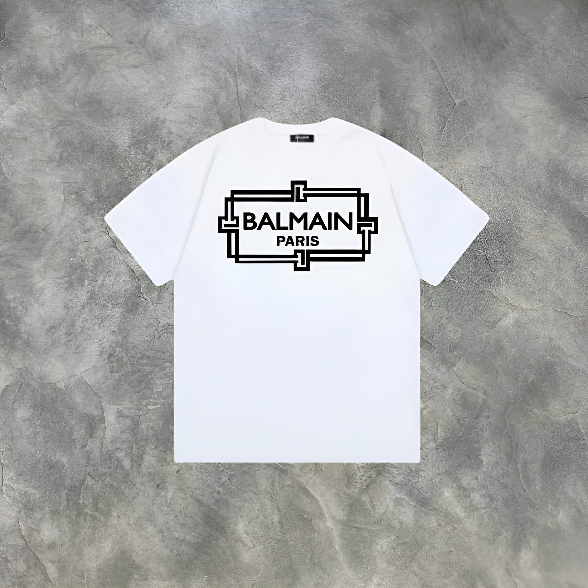 Elvare Club® T-Shirt