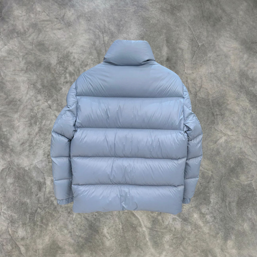 Elvare Club® Jacket