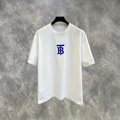 Elvare Club® T-Shirt