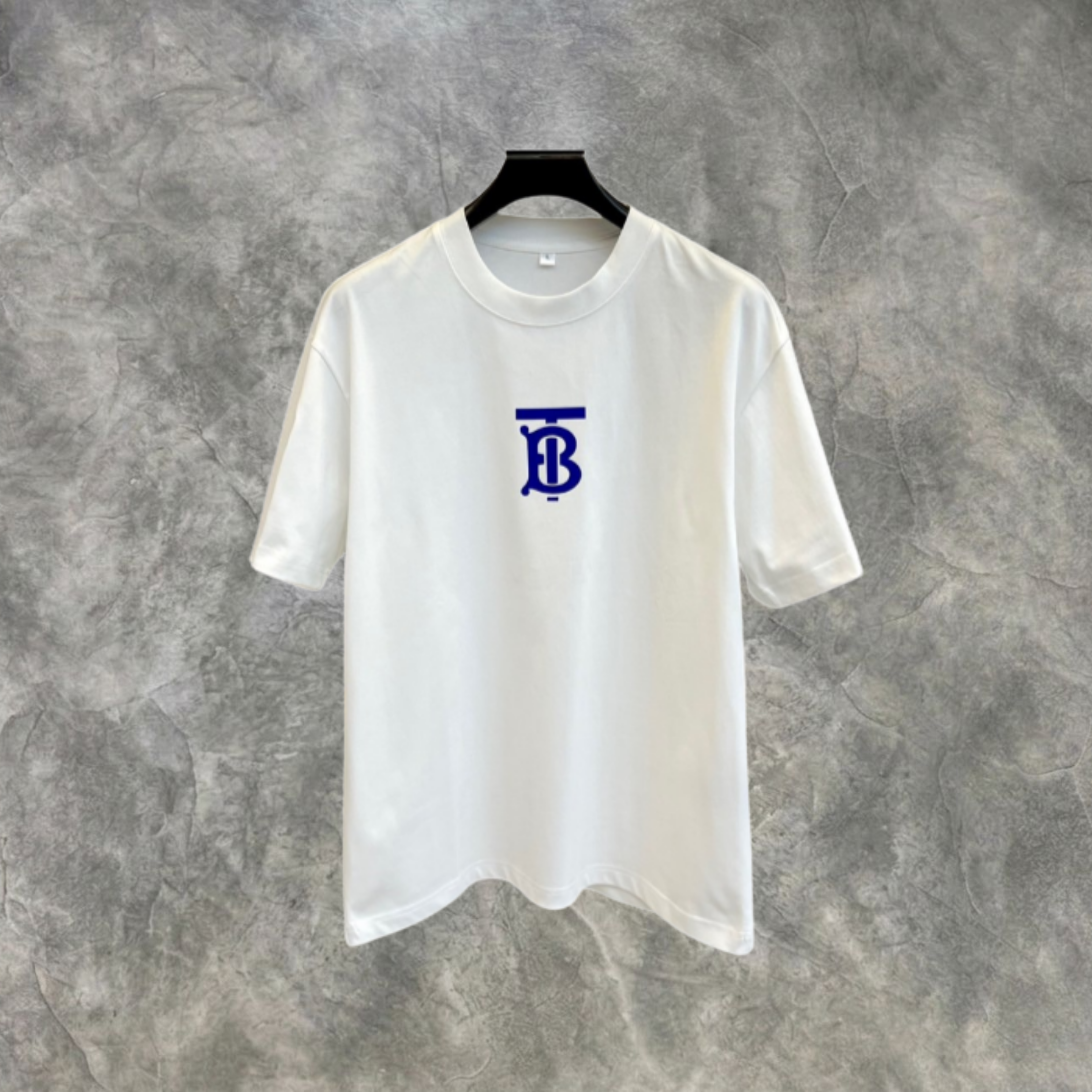 Elvare Club® T-Shirt