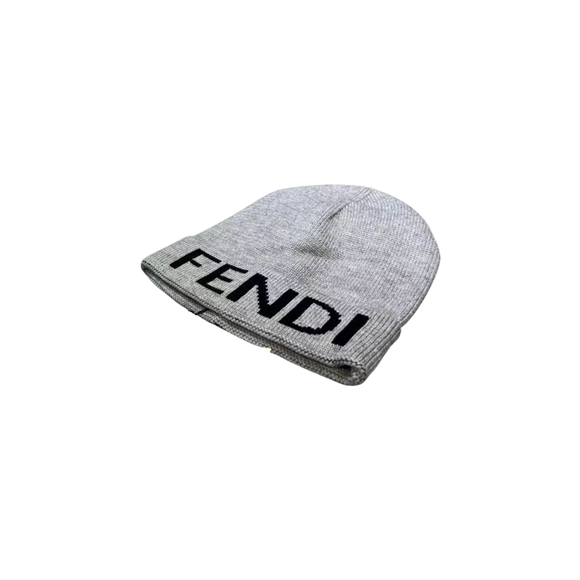 Elvare Club® Beanie