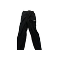 Elvare Club® Pant™