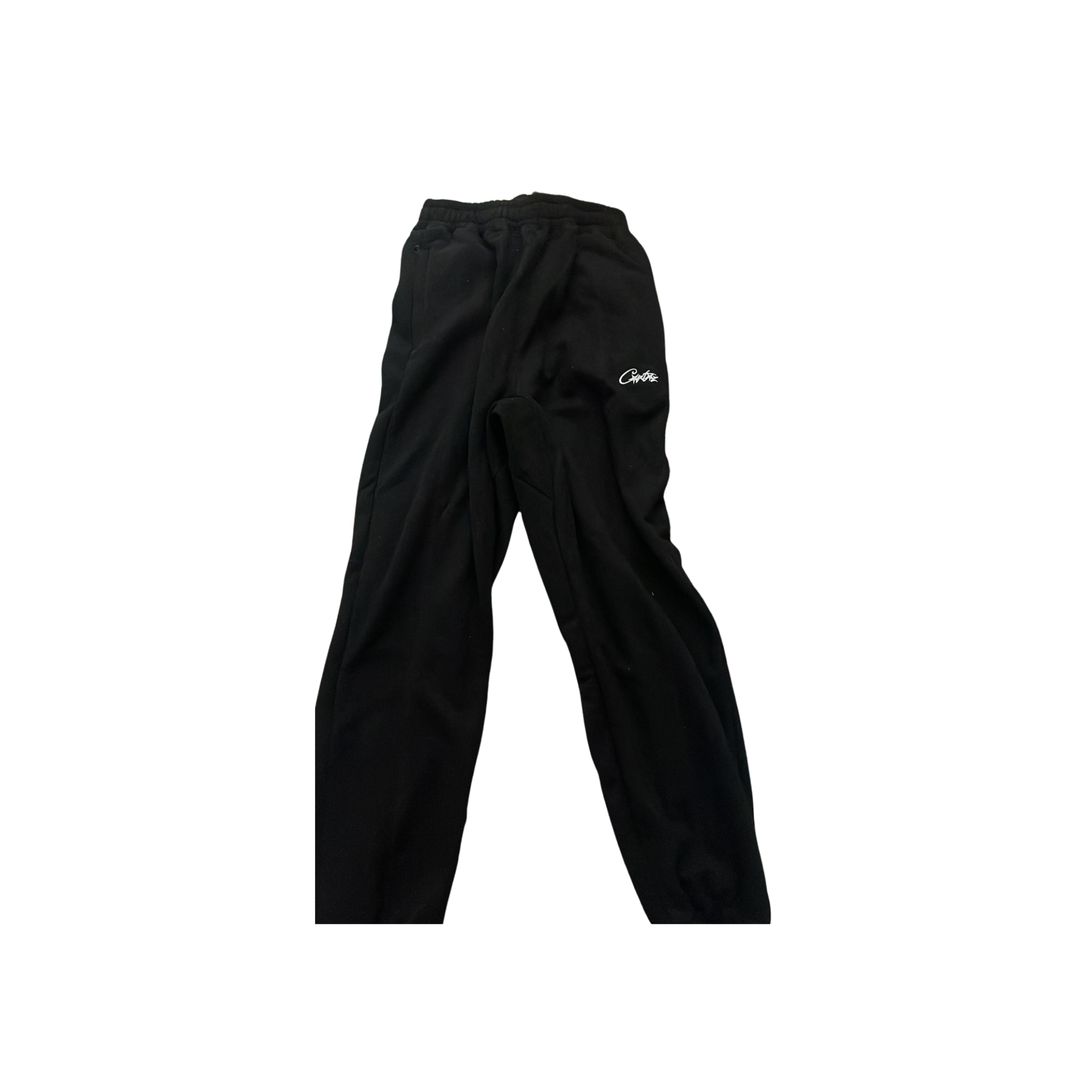 Elvare Club® Pant™