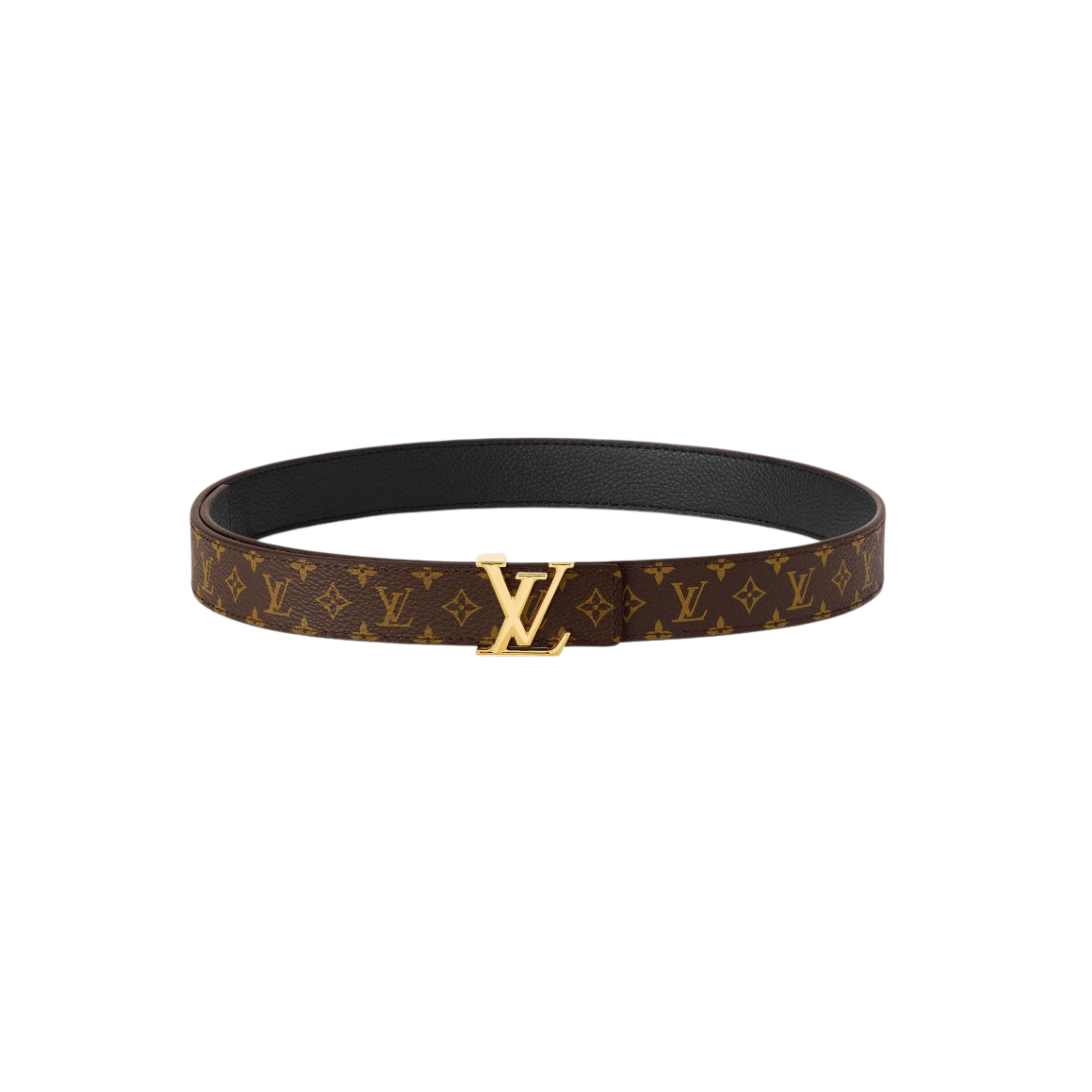 Elvare Club® Belt