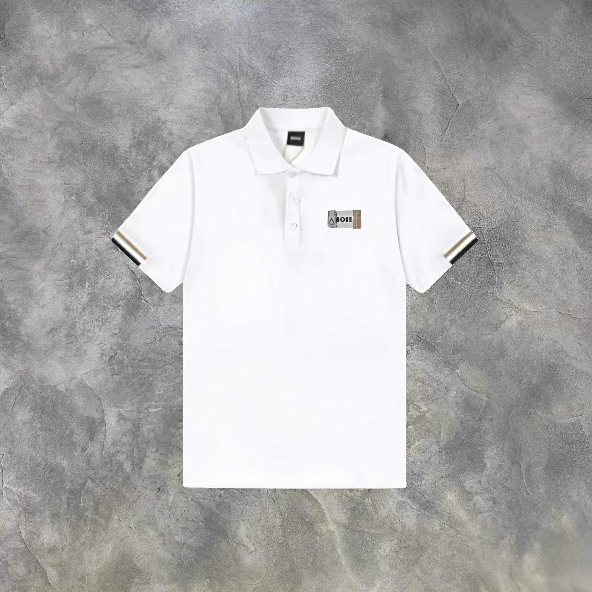 Elvare Club® T-Shirt