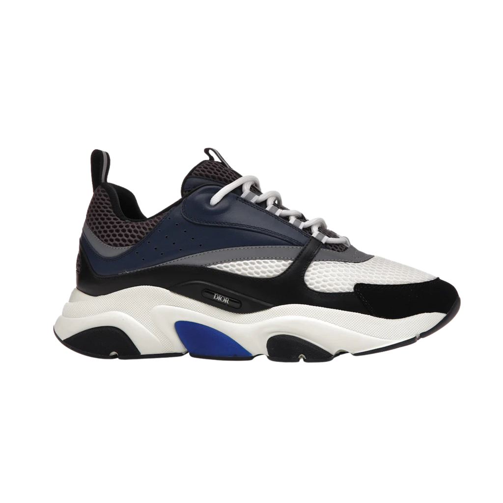 Elvare Club® Sneaker