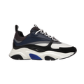 Elvare Club® Sneaker