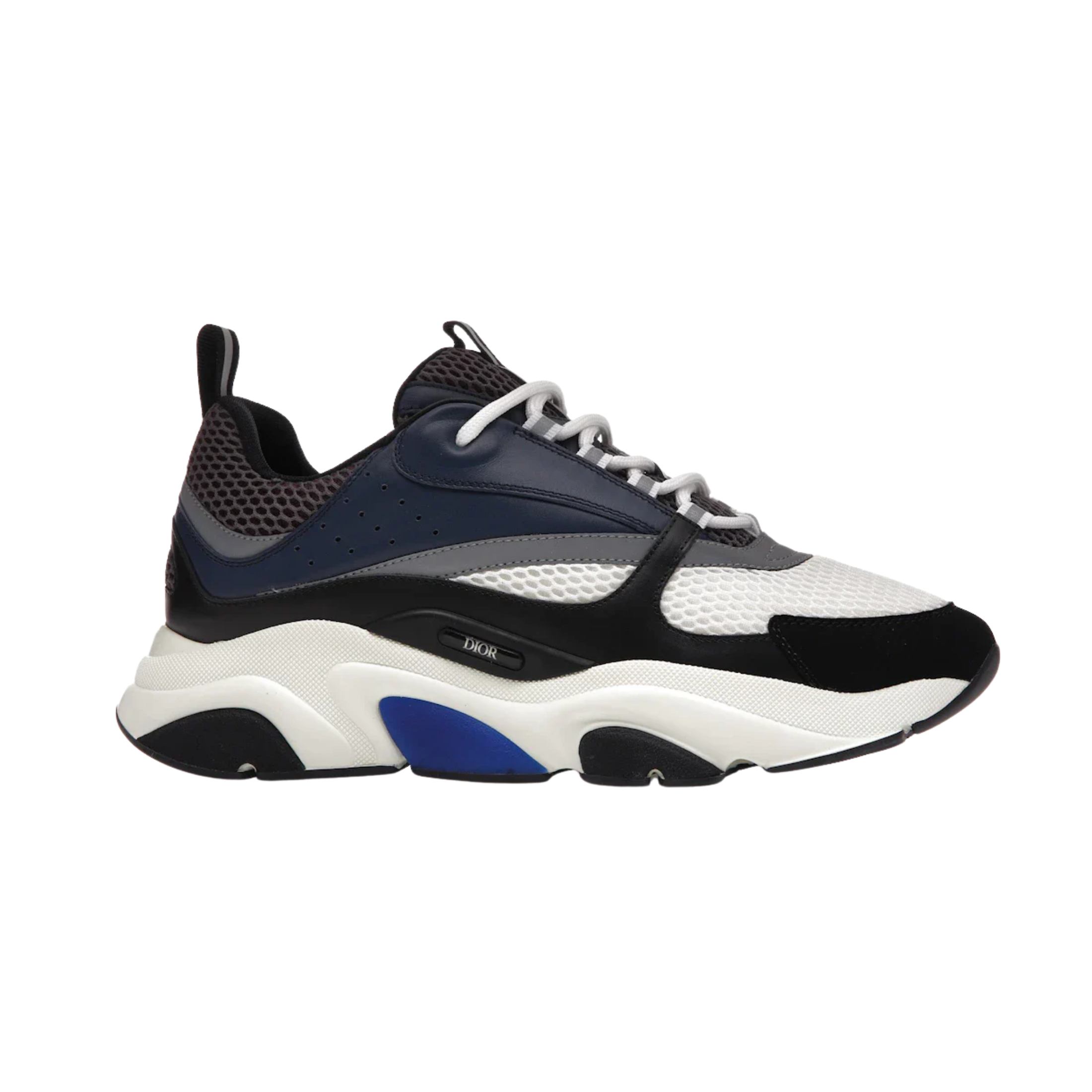 Elvare Club® Sneaker