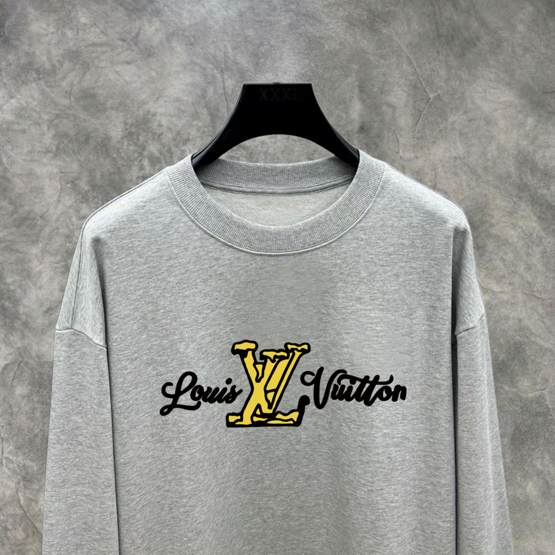 Elvare Club® Sweater