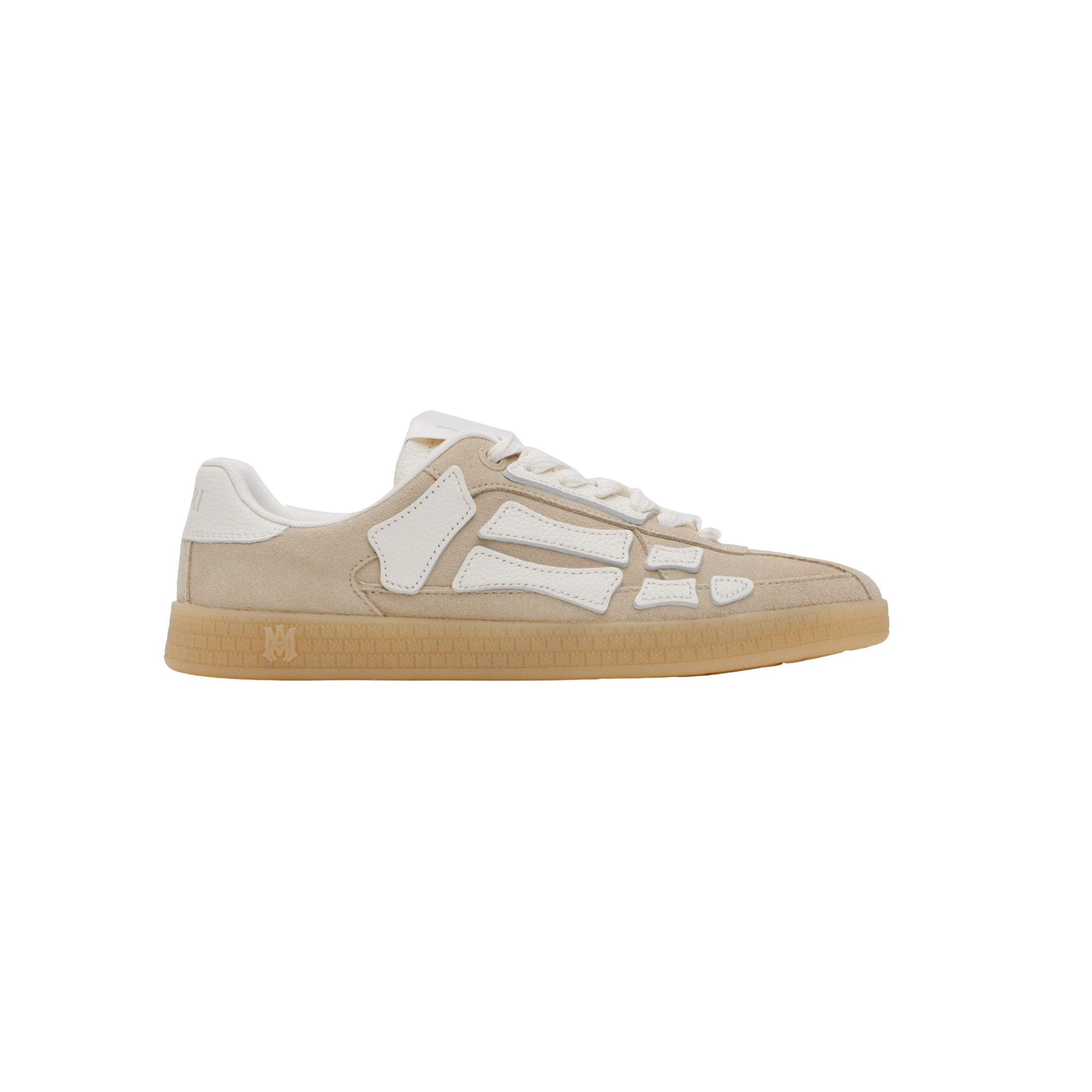Elvare Club® Sneaker