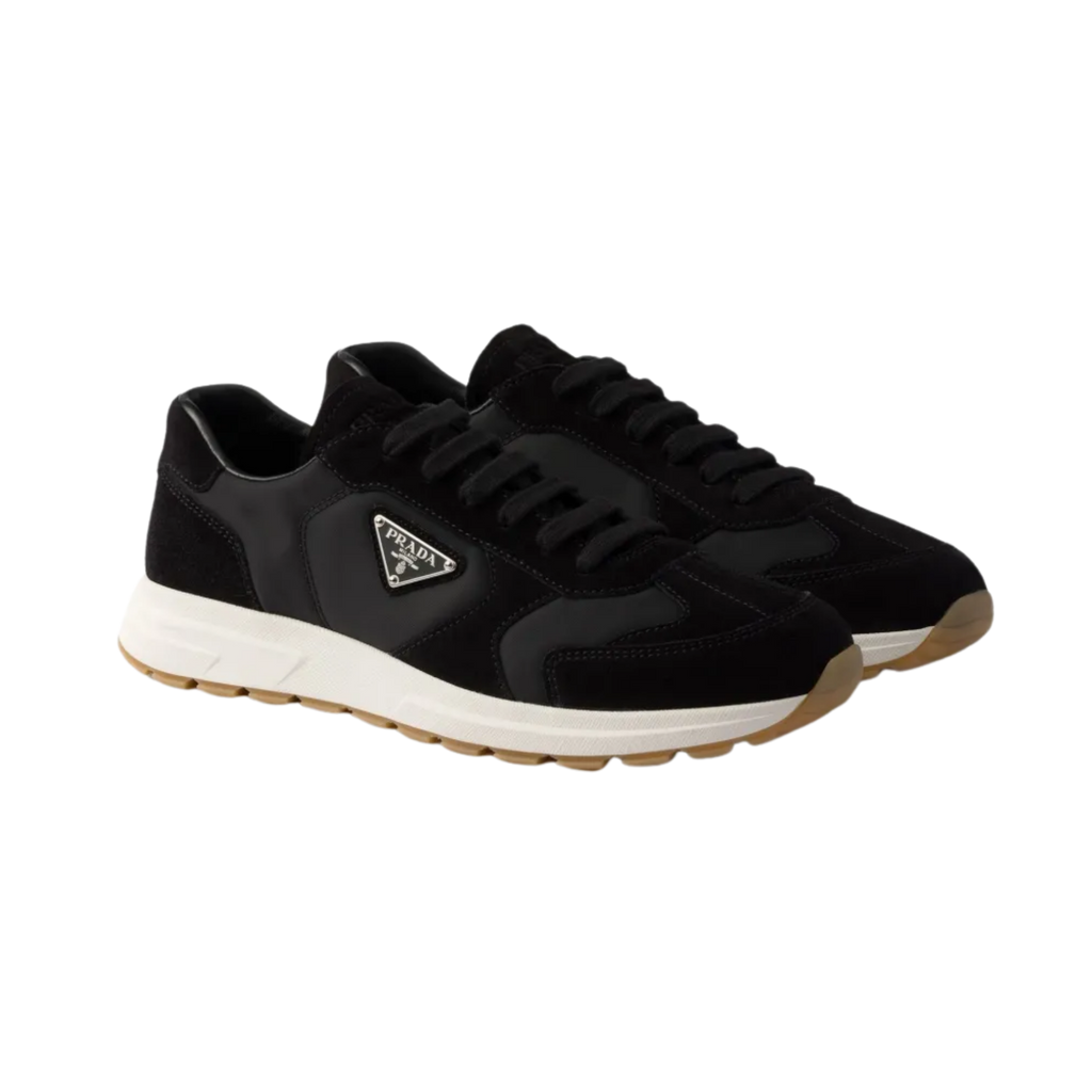 Elvare Club® Sneaker