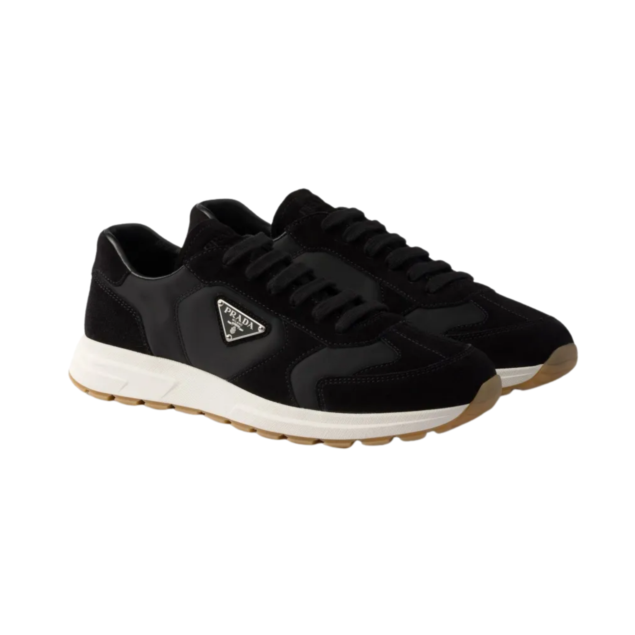 Elvare Club® Sneaker