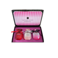 Elvare Club® Perfume