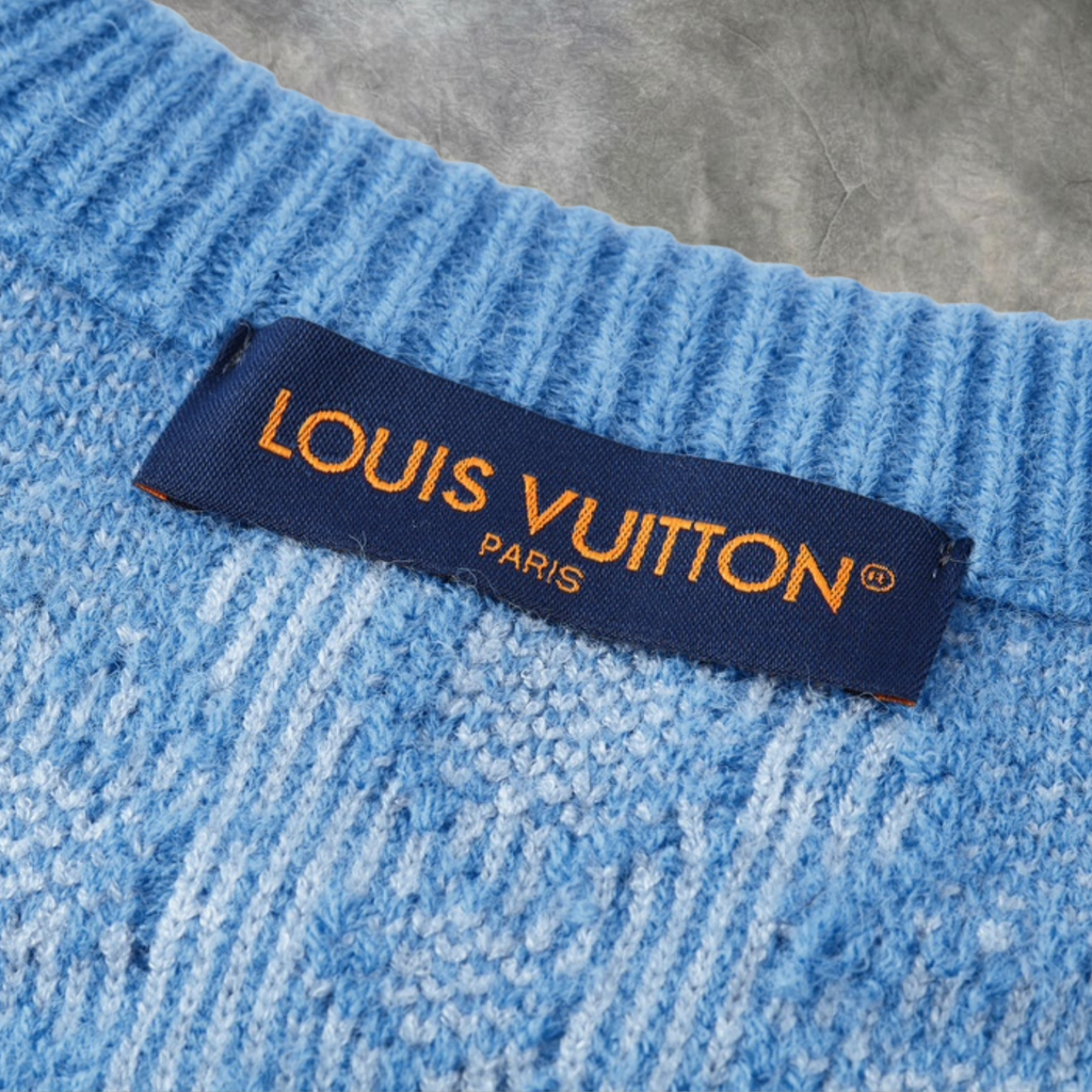 Elvare Club® Sweater