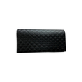 Elvare Club ®️ wallet