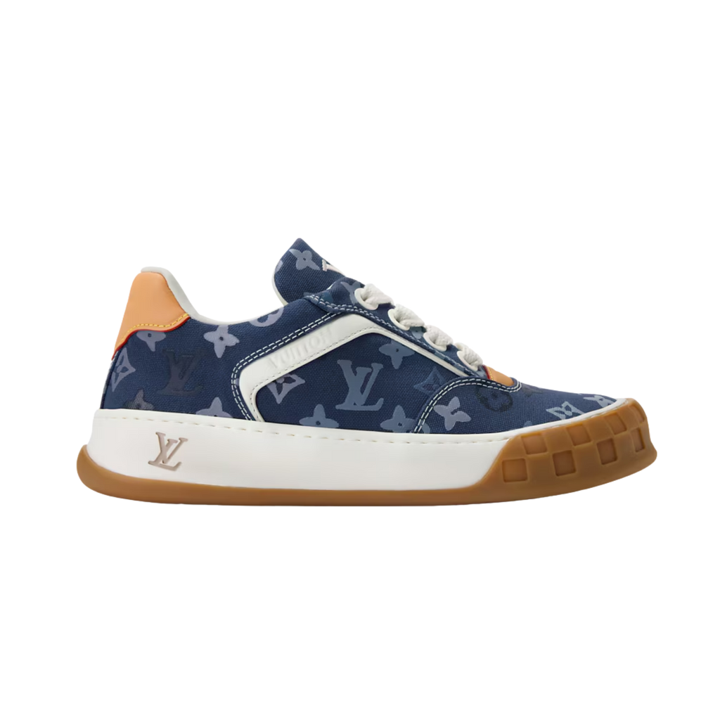 Elvare Club® Sneaker