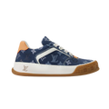 Elvare Club® Sneaker