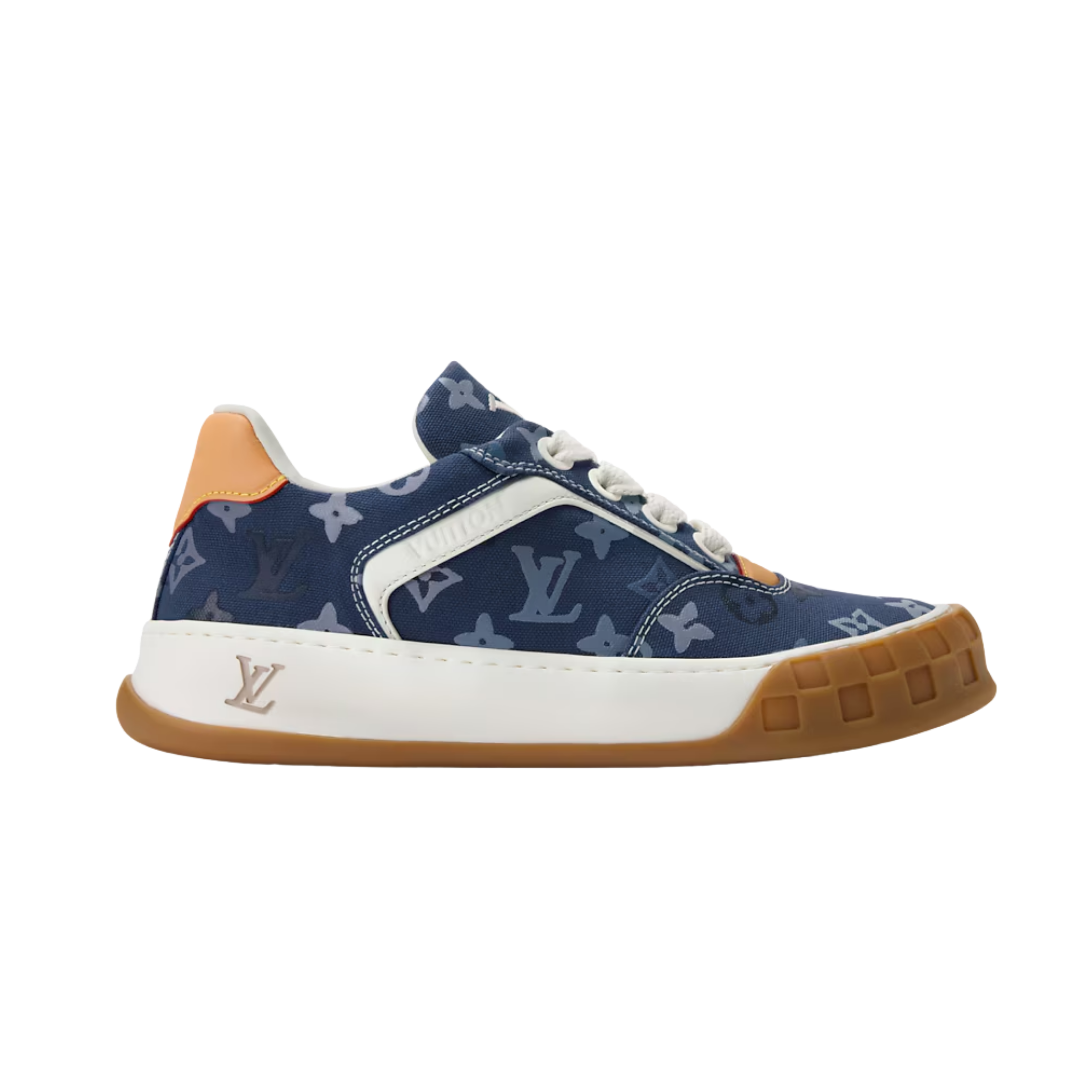 Elvare Club® Sneaker